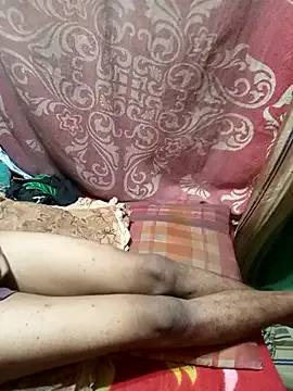 MomsFuckerSon Image 14