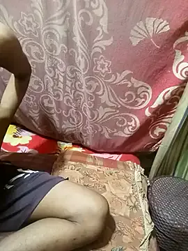 MomsFuckerSon Image 15