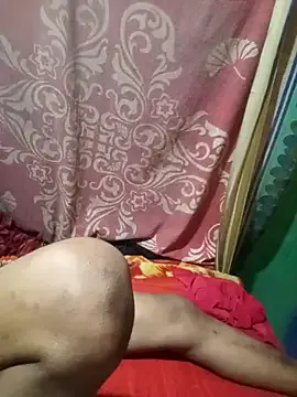 MomsFuckerSon Image 16