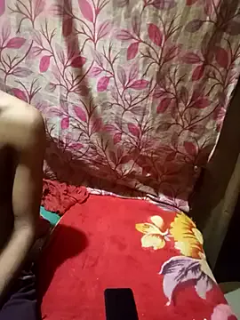 MomsFuckerSon Image 2