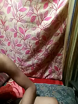 MomsFuckerSon Image 5