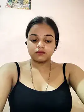Mona_0 Image 19