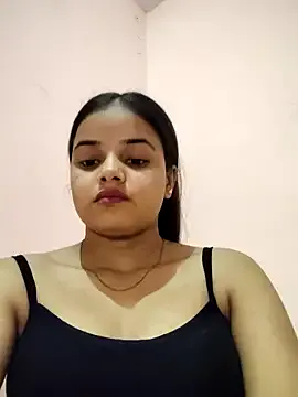 Mona_0 Image 7