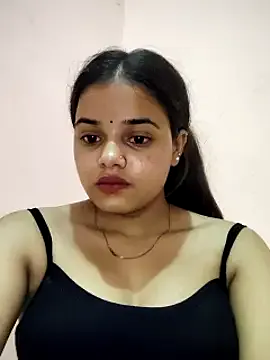 Mona_0 Image 8