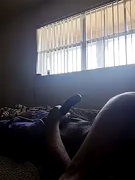 moneybaggtj – webcam model profile photo