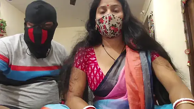 Monika_Raj_ Image 5