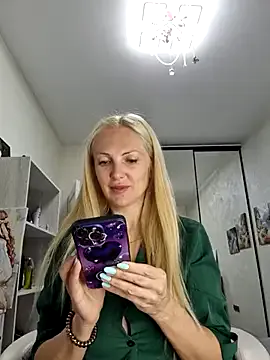 Monna Image 4