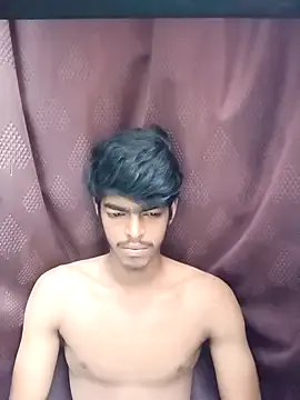 emely_606 – webcam model profile photo Image 10