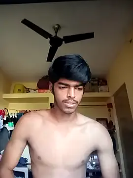 emely_606 – webcam model profile photo Image 9