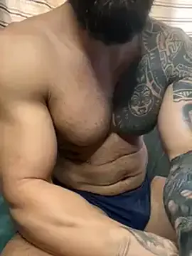 moody1996- – webcam model profile photo