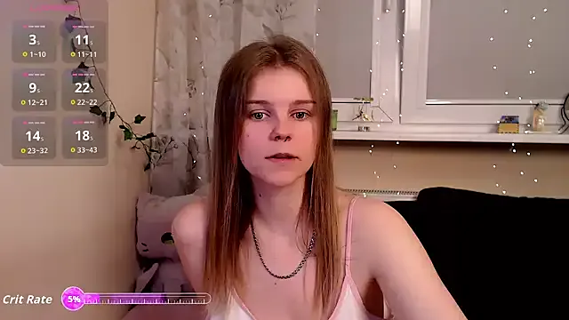 JordyJett – webcam model profile photo Image 11