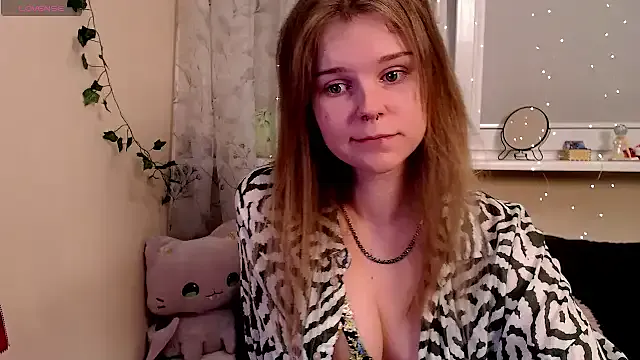 JordyJett – webcam model profile photo Image 13