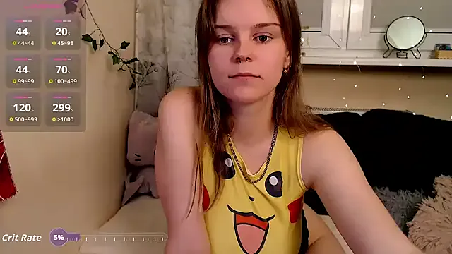 JordyJett – webcam model profile photo Image 14