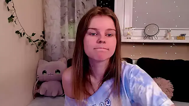 JordyJett – webcam model profile photo Image 15