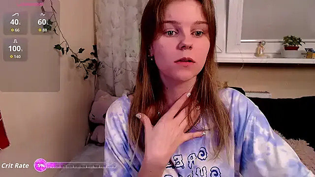 JordyJett – webcam model profile photo Image 16