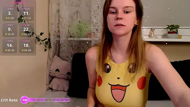 JordyJett – webcam model profile photo Image 17