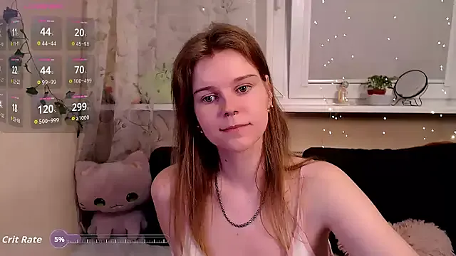 JordyJett – webcam model profile photo Image 18