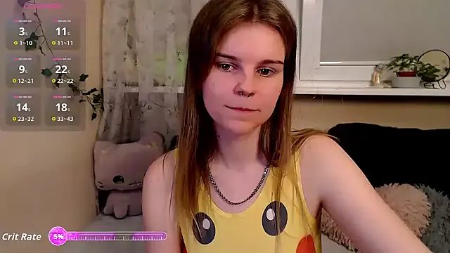 JordyJett – webcam model profile photo Image 19