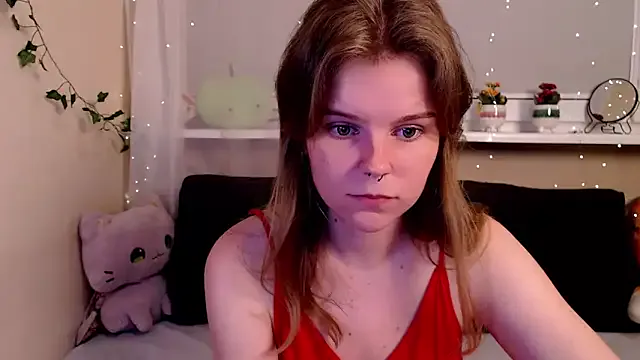 JordyJett – webcam model profile photo Image 3