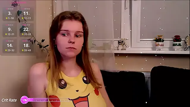 JordyJett – webcam model profile photo Image 4