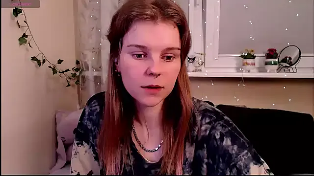 JordyJett – webcam model profile photo Image 6