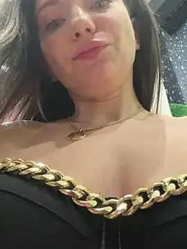 MooonReal's Thumb Image