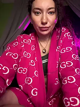 AishaVelvet – webcam model profile photo Image 15