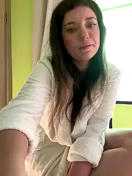 AishaVelvet – webcam model profile photo Image 3