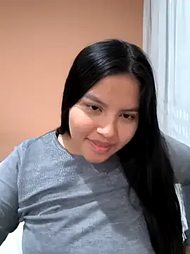 ItsVi – webcam model profile photo Image 11