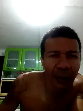 moreno25centimetro's Thumb Image