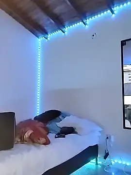 Rilley_Foxx – webcam model profile photo Image 7