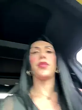 SweetAsHoneyWet4U – webcam model profile photo Image 15