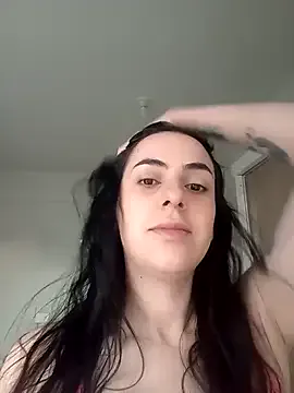 StellaHoneyX – webcam model profile photo Image 16
