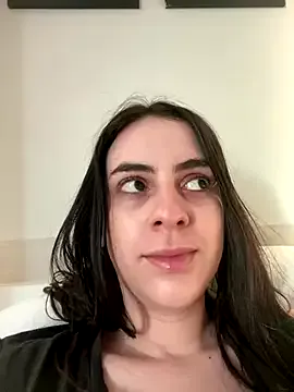 StellaHoneyX – webcam model profile photo Image 4