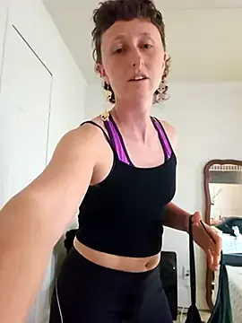 mossy_kiss – webcam model profile photo