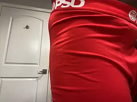 Mouththisbigdick Image 10
