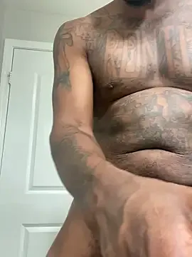 Mouththisbigdick Image 11