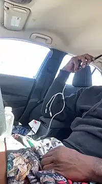 Mouththisbigdick Image 3
