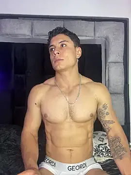 MR_MUSCLE Image 12