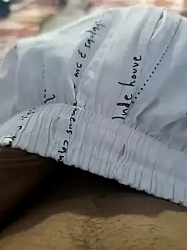 RYUTA_9911 – webcam model profile photo Image 3