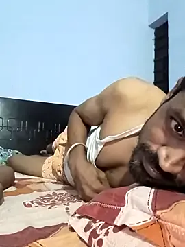 RYUTA_9911 – webcam model profile photo Image 5