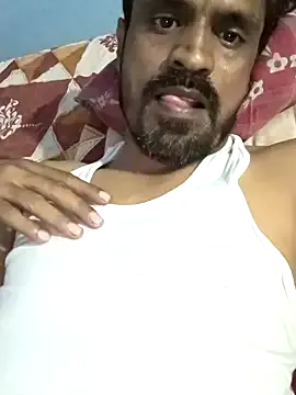 RYUTA_9911 – webcam model profile photo Image 6