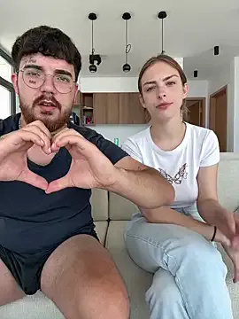 MrAndMrsSavage Image 7