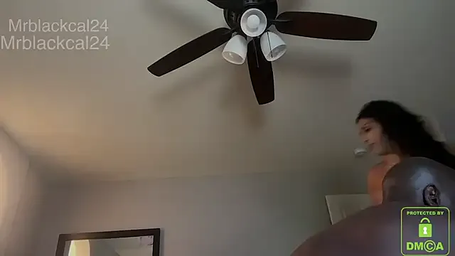 AnnMarie – webcam model profile photo Image 2