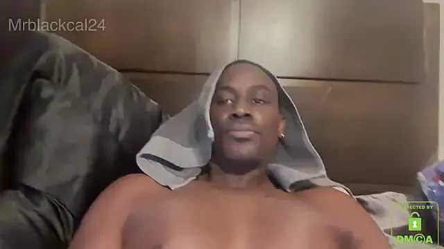 AnnMarie – webcam model profile photo Image 3