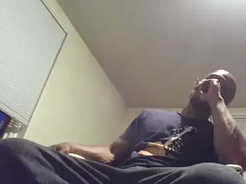 MrDaddyBbSnake Image 13