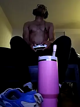 MrDaddyBbSnake Image 9