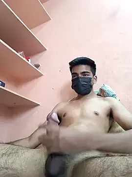 Mrhulky18 Image 10