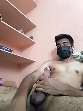Mrhulky18 Image 12
