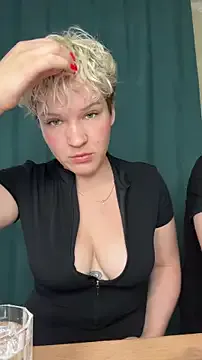 MrMrsRight Image 15